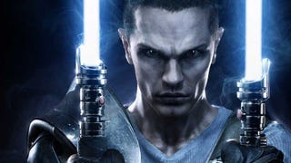 Star Wars Day Xbox sale discounts Force Unleashed, Lego games