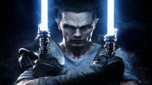 Xbox Games With Gold for May include Star Wars: The Force Unleashed 2, Giana Sisters: Twisted Dreams