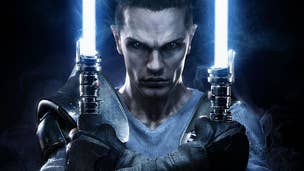 Star Wars: The Force Unleashed 1 and 2 now backwards compatible on Xbox One