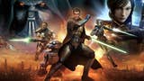 Star Wars: The Old Republic ma niemal 10 lat i wkrótce otrzyma nowy dodatek