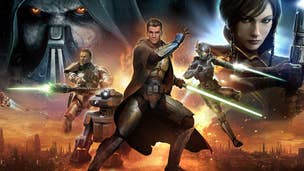 We <3 Star Wars: nine of the best victims of the Expanded Universe cull