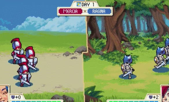 Starbound best sale nintendo switch