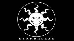 Starbreeze confirms work on brand new IP