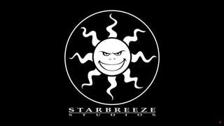 Starbreeze anuncia un nuevo videojuego de Dungeons & Dragons para 2026