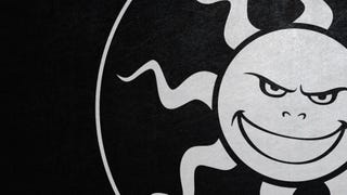 Starbreeze completes reconstruction process after 12 months