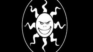 Report - New Starbreeze title to be shown behind closed doors at GDC