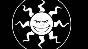Starbreeze reports $2.84 million in sales for Q2