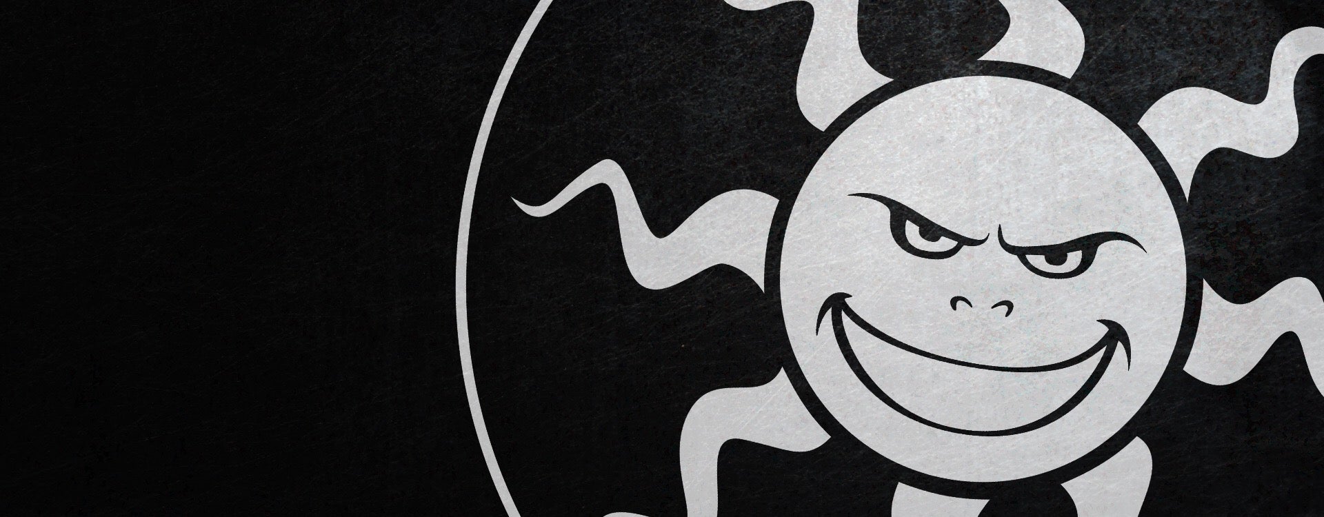 Former Starbreeze CFO acquitted of insider trading charges