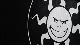 Former Starbreeze CFO acquitted of insider trading charges