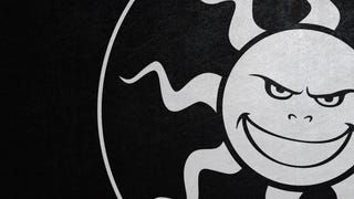 Former Starbreeze CFO acquitted of insider trading charges