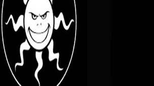 Starbreeze's P13 to be published by 505 Games, downloadable in 2013