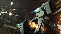 Star Citizen 101: What Is It And Why Is It Controversial?