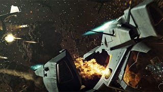 Star Citizen 101: What Is It And Why Is It Controversial?