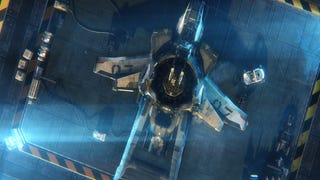 RSI Clarifies Stance On Women's Only Groups In Star Citizen