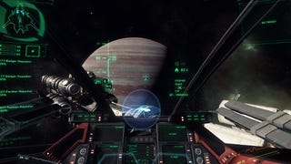 Star Citizen Launches Another Free Trial Week