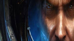 StarCraft 2 patch 2.1 increases level cap, six Carbot-themed portraits and decals 