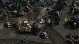 Best StarCraft 2 mods: huge RTS campaigns you can play for free