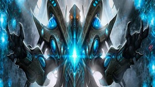 StarCraft 2: Legacy of the Void - Análise
