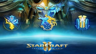 Starcraft 2 Legacy of the Void - Die neuen Spielmodi