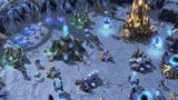 StarCraft 2: questo mese il gioco si convertirà alla formula free-to-play