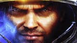 StarCraft 2 bude od příštího týdne free-to-play
