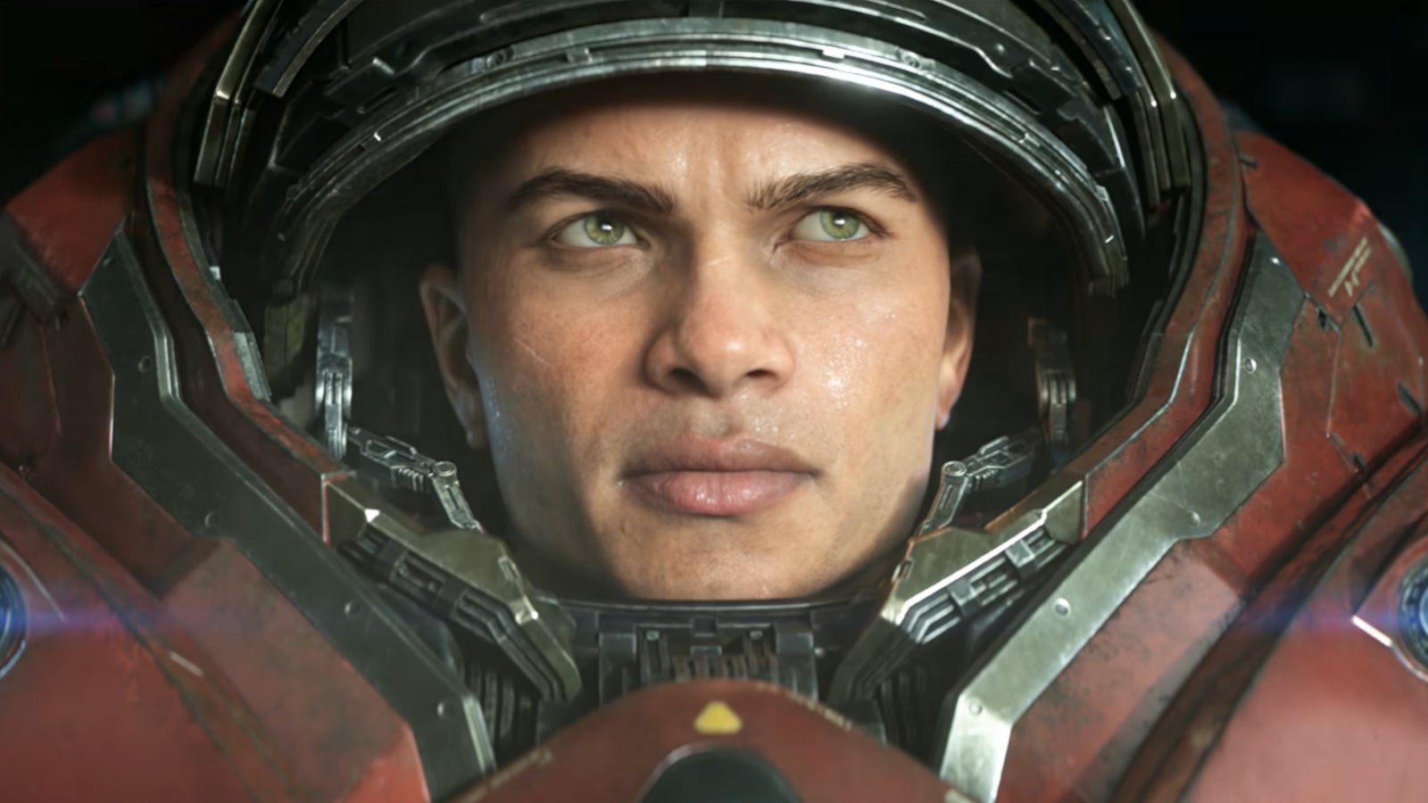 Nowy StarCraft to nie gra-usługa. „Ma początek, środek i koniec”