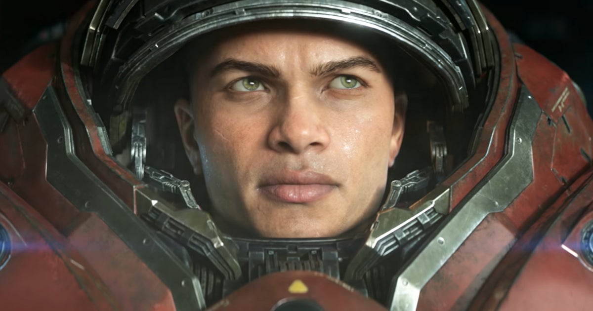 Nowy StarCraft to nie gra-usługa. „Ma początek, środek i koniec”