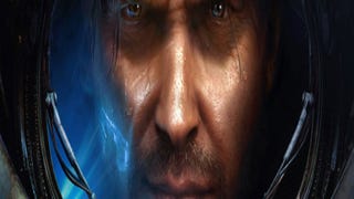 Blizzard sale - StarCraft 2 slashed to $19.99, Diablo 3 on sale for $39.99