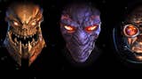 StarCraft: Remastered ganha data de lançamento