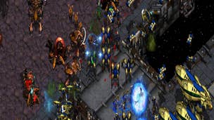 StarCraft Remastered: Best Build Orders for the Terrans, Zerg, and Protoss