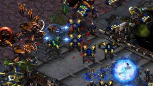 StarCraft Remastered: Best Build Orders for the Terrans, Zerg, and Protoss