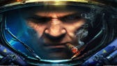 Blizzard to stop development on StarCraft 2