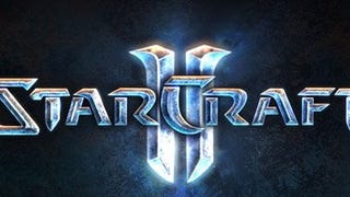 Three new Starcraft 2 screenshots released
