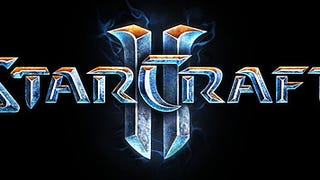 Blizzard: StarCraft II beta is "very, very close"