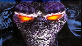 StarCraft HD set for September announcement, possibly during StarCraft 2 WCS - report
