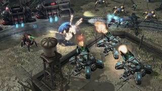 FREE! 1000 StarCraft 2: Legacy of the Void closed beta codes to win