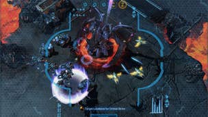 Starcraft 2: Legacy of the Void release date will be announced September 13