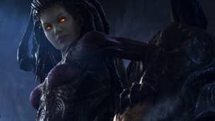 Blizzard issues apology after sexualised character debate