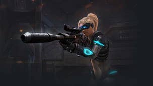 StarCraft 2: first Nova Covert Ops mission pack arrives at the end of March