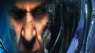 StarCraft 2 players offered one free name change