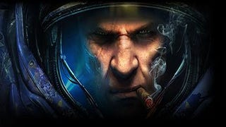 StarCraft II beta to end on May 31