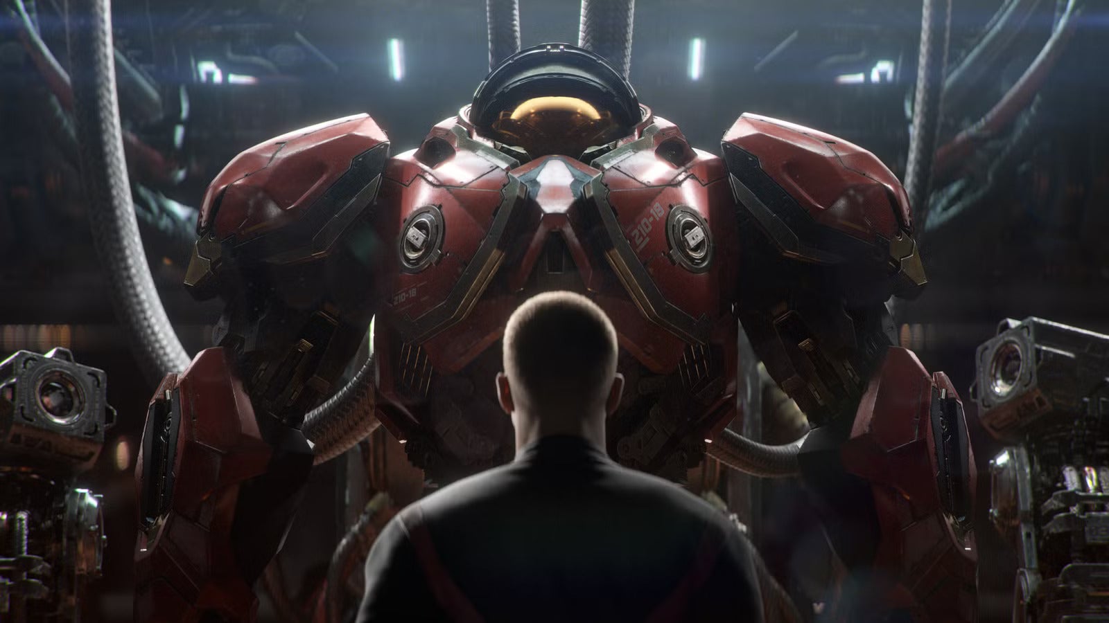 A new installment in the StarCraft series is set to debut in 2030, marking a departure from its traditional format with an open-world first-person shooter experience