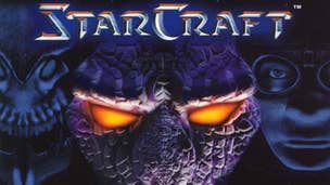 StarCraft just got its first patch in 8 years - and is now completely free
