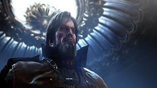 Blizzard announces new StarCraft II custom mods