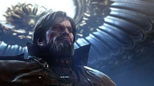 Blizzard issues more StarCraft II bans