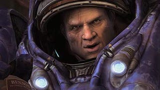 StarCraft II ships 3 million in first month