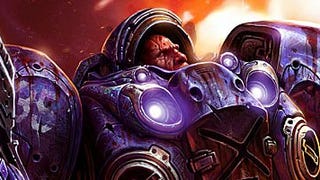 Report - StarCraft II cost over $100 million