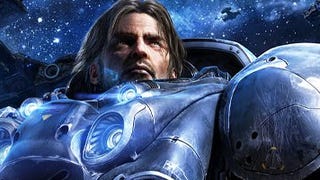 Interview - StarCraft II's Kaeo Milker on multiplayer cheating, Real ID, Activision, the E-sport stigma, tons more