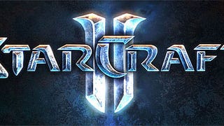StarCraft II won't have LAN support