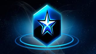 Blizzard details StarCraft II Master League, announces Grandmaster League 